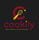 Cookily  - Home