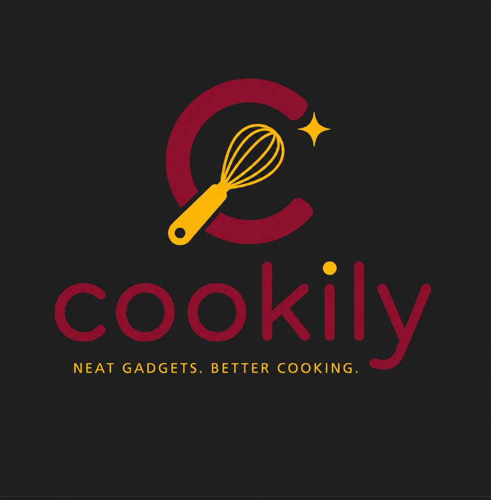 Cookily 