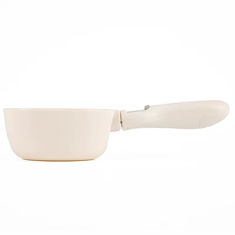 High Quality Bowl Led Display Food 800G 0.1G Pets Spoon Scale Digital Measuring Scoop Cup Food Digital Spoon Scale